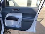2025 Ford Maverick SuperCrew Cab AWD Pickup for sale #HF3225 - photo 31