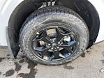 2025 Ford Maverick SuperCrew Cab AWD Pickup for sale #HF3225 - photo 32