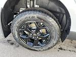 2025 Ford Maverick SuperCrew Cab AWD Pickup for sale #HF3225 - photo 33