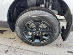 2025 Ford Maverick SuperCrew Cab AWD Pickup for sale #HF3225 - photo 34