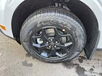 2025 Ford Maverick SuperCrew Cab AWD Pickup for sale #HF3225 - photo 35