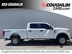 2021 Ford F-250 Crew Cab 4WD Pickup for sale #HF3226B - photo 1
