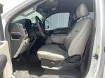 2021 Ford F-250 Crew Cab 4WD Pickup for sale #HF3226B - photo 10