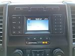 2021 Ford F-250 Crew Cab 4WD Pickup for sale #HF3226B - photo 13