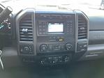 2021 Ford F-250 Crew Cab 4WD Pickup for sale #HF3226B - photo 15