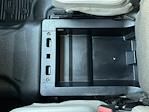 2021 Ford F-250 Crew Cab 4WD Pickup for sale #HF3226B - photo 16