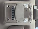 2021 Ford F-250 Crew Cab 4WD Pickup for sale #HF3226B - photo 18