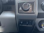 2021 Ford F-250 Crew Cab 4WD Pickup for sale #HF3226B - photo 19