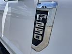 2021 Ford F-250 Crew Cab 4WD Pickup for sale #HF3226B - photo 3