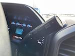 2021 Ford F-250 Crew Cab 4WD Pickup for sale #HF3226B - photo 20