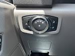 2021 Ford F-250 Crew Cab 4WD Pickup for sale #HF3226B - photo 21