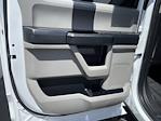 2021 Ford F-250 Crew Cab 4WD Pickup for sale #HF3226B - photo 24