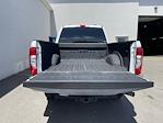 2021 Ford F-250 Crew Cab 4WD Pickup for sale #HF3226B - photo 25