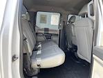 2021 Ford F-250 Crew Cab 4WD Pickup for sale #HF3226B - photo 26
