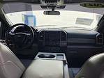 2021 Ford F-250 Crew Cab 4WD Pickup for sale #HF3226B - photo 28
