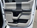 2021 Ford F-250 Crew Cab 4WD Pickup for sale #HF3226B - photo 29