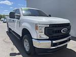 2021 Ford F-250 Crew Cab 4WD Pickup for sale #HF3226B - photo 4