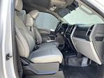 2021 Ford F-250 Crew Cab 4WD Pickup for sale #HF3226B - photo 31