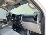 2021 Ford F-250 Crew Cab 4WD Pickup for sale #HF3226B - photo 32