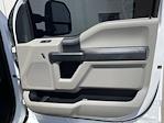2021 Ford F-250 Crew Cab 4WD Pickup for sale #HF3226B - photo 34