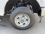 2021 Ford F-250 Crew Cab 4WD Pickup for sale #HF3226B - photo 35