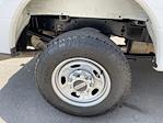 2021 Ford F-250 Crew Cab 4WD Pickup for sale #HF3226B - photo 36