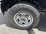 2021 Ford F-250 Crew Cab 4WD Pickup for sale #HF3226B - photo 38
