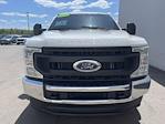 2021 Ford F-250 Crew Cab 4WD Pickup for sale #HF3226B - photo 5
