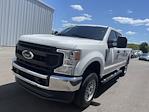 2021 Ford F-250 Crew Cab 4WD Pickup for sale #HF3226B - photo 6