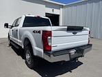 2021 Ford F-250 Crew Cab 4WD Pickup for sale #HF3226B - photo 7