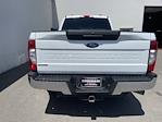 2021 Ford F-250 Crew Cab 4WD Pickup for sale #HF3226B - photo 8