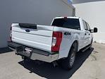 2021 Ford F-250 Crew Cab 4WD Pickup for sale #HF3226B - photo 2