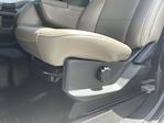 2021 Ford F-250 Crew Cab 4WD Pickup for sale #HF3226B - photo 9