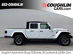2023 Jeep Gladiator Crew Cab 4WD Pickup for sale #HF3230A - photo 1