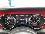 2023 Jeep Gladiator Crew Cab 4WD Pickup for sale #HF3230A - photo 10