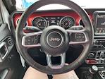 2023 Jeep Gladiator Crew Cab 4WD Pickup for sale #HF3230A - photo 11