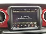 2023 Jeep Gladiator Crew Cab 4WD Pickup for sale #HF3230A - photo 12