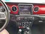 2023 Jeep Gladiator Crew Cab 4WD Pickup for sale #HF3230A - photo 14