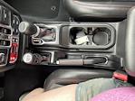 2023 Jeep Gladiator Crew Cab 4WD Pickup for sale #HF3230A - photo 15