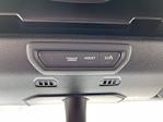 2023 Jeep Gladiator Crew Cab 4WD Pickup for sale #HF3230A - photo 16