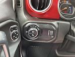 2023 Jeep Gladiator Crew Cab 4WD Pickup for sale #HF3230A - photo 17