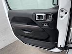 2023 Jeep Gladiator Crew Cab 4WD Pickup for sale #HF3230A - photo 18