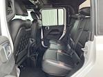 2023 Jeep Gladiator Crew Cab 4WD Pickup for sale #HF3230A - photo 19