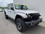 2023 Jeep Gladiator Crew Cab 4WD Pickup for sale #HF3230A - photo 3
