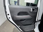 2023 Jeep Gladiator Crew Cab 4WD Pickup for sale #HF3230A - photo 20