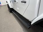 2023 Jeep Gladiator Crew Cab 4WD Pickup for sale #HF3230A - photo 21