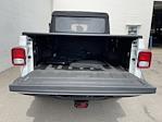 2023 Jeep Gladiator Crew Cab 4WD Pickup for sale #HF3230A - photo 22