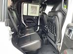 2023 Jeep Gladiator Crew Cab 4WD Pickup for sale #HF3230A - photo 23