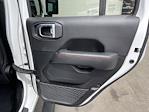 2023 Jeep Gladiator Crew Cab 4WD Pickup for sale #HF3230A - photo 26