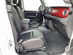 2023 Jeep Gladiator Crew Cab 4WD Pickup for sale #HF3230A - photo 28